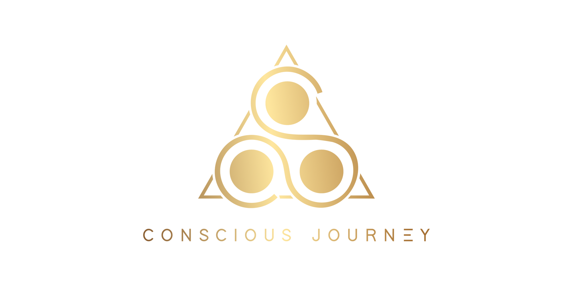 The Conscious Journey